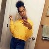 kyrasmith219